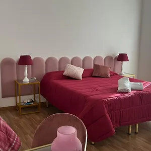 Comfort Penzion